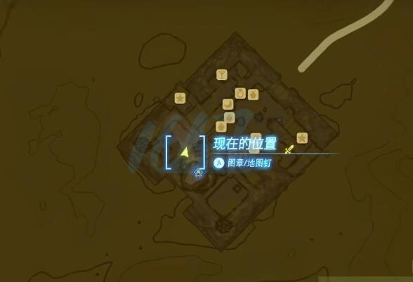 王国之泪牢房里的儒秀任务攻略-过关技巧及攻略汇总