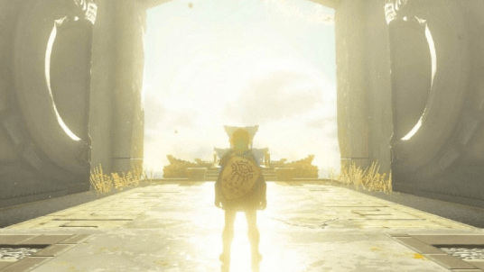 塞尔达传说王国之泪防具强化材料有几种-王国之泪防具强化材料大全