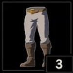 塞尔达传说王国之泪黄昏之勇者套怎么拿-黄昏之勇者套获取位置