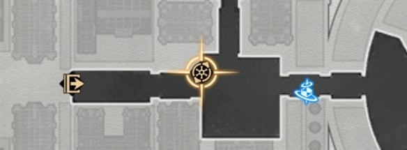 崩坏星穹铁道间域漫游成就怎么通关-成就完成策略