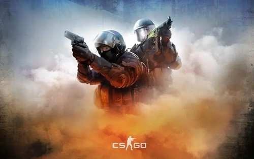 csgo改名标签怎么改中文名