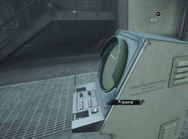 逃生试炼多人联机玩法详情-逃生试炼在哪里联机