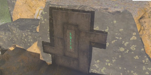 王国之泪克拉卡塔神庙怎么开-塞尔达传说王国之泪克拉卡塔神庙位置介绍