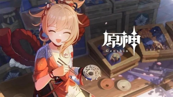 原神横贯天际之花任务全步骤-原神3.7横贯天际之花任务完成攻略