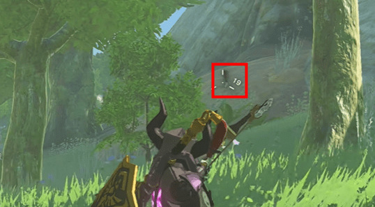 塞尔达传说王国之泪牛奶怎么得到-塞尔达传说王国之泪牛奶鲜奶获取攻略