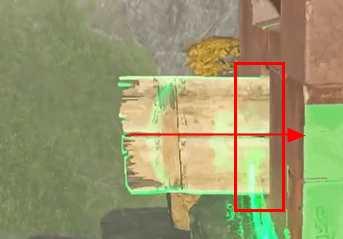 塞尔达传说王国之泪染作漆黑神庙怎么通关-染作漆黑神庙进入解谜说明