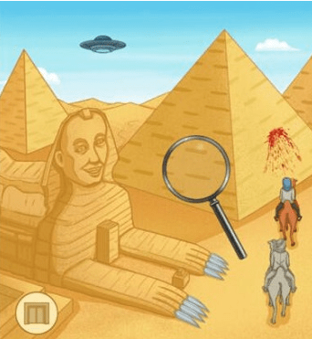 汉字达人以最低价买下金字塔怎么通关-汉字达人以最低价买下金字塔攻略汇总