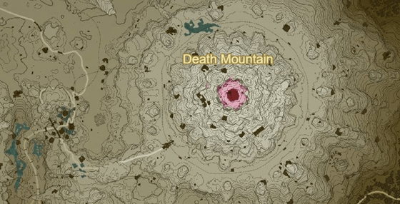 王国之泪海利亚盾只能拿一次吗-塞尔达传说王国之泪海利亚盾问题汇总