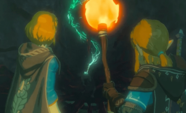 塞尔达传说王国之泪黄昏弓有耐久吗-王国之泪黄昏弓耐久度推荐