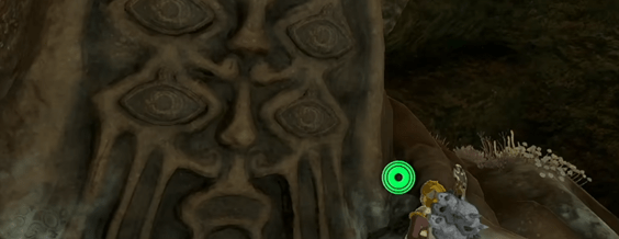 塞尔达传说王国之泪心之容器上限汇总-塞尔达传说王国之泪心之容器上限介绍