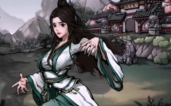 烟雨江湖星云剑诀怎么得到-星云剑诀速刷攻略