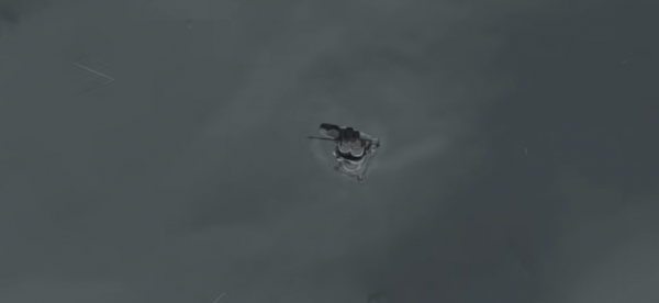 塞尔达传说王国之泪太空电梯制作攻略-塞尔达传说王国之泪太空电梯制作步骤汇总