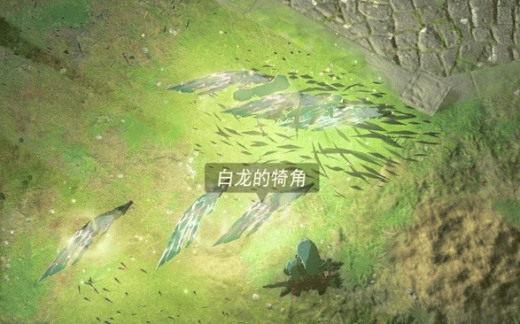 塞尔达传说王国之泪机甲怎么得到-王国之泪机甲获取及影响力介绍