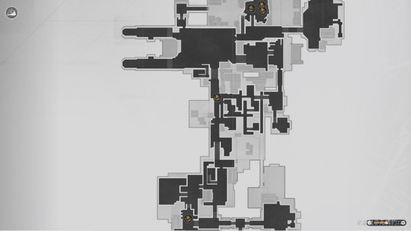 星穹铁道魔阴身士卒哪里多-崩坏星穹铁道魔阴身士卒位置汇总