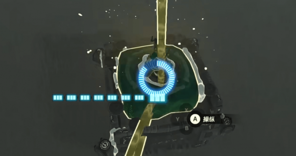 塞尔达传说王国之泪太空电梯制作攻略-塞尔达传说王国之泪太空电梯制作步骤汇总