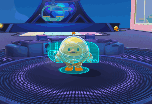 蛋仔派对机械师维迪盲盒怎么样-蛋仔派队新赛季机械师维迪盲盒介绍