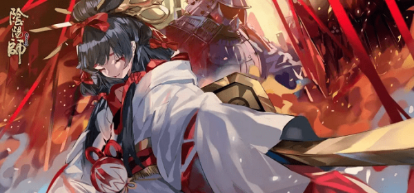 阴阳师小袖之手秘闻八层怎么打出来-小袖之手值得培养吗