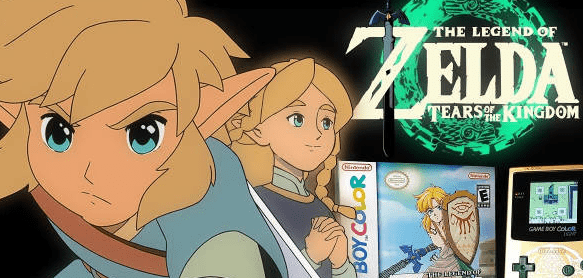 塞尔达传说王国之泪怎么踩盾牌-塞尔达传说王国之泪踩盾牌滑行策略推荐