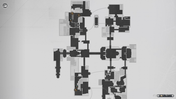 星穹铁道魔阴身士卒哪里多-崩坏星穹铁道魔阴身士卒位置汇总