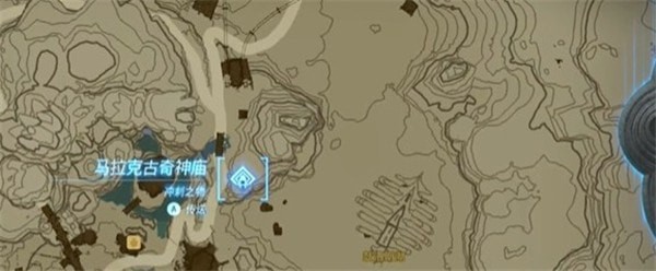 塞尔达传说王国之泪光鳞怎样快速通关-光鳞玩法总体评价