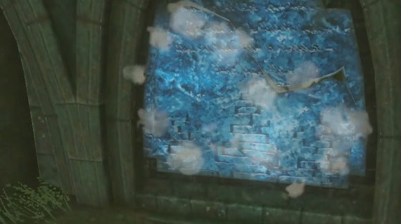 塞尔达传说王国之泪断裂的石碑怎么做-挑战过关玩法汇总