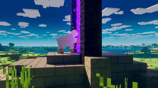 我的世界指令大全复制粘贴合集-MC命令作弊码怎么用