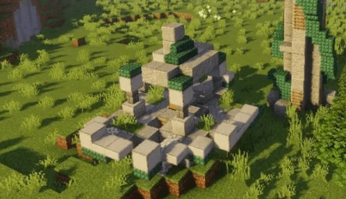 我的世界指令大全复制粘贴合集-MC命令作弊码怎么用