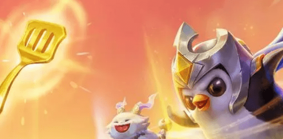 金铲铲之战至臻风女多少钱-至臻迦娜价格详情