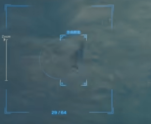 塞尔达王国之泪生命鲑鱼在哪刷-塞尔达传说王国之泪生命鲑鱼位置介绍