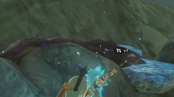 塞尔达传说王国之泪断裂的石碑怎么做-挑战过关玩法汇总