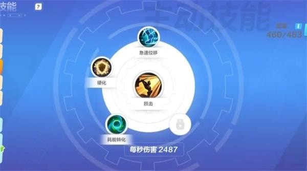 火炬之光无限平民召唤技能搭配攻略