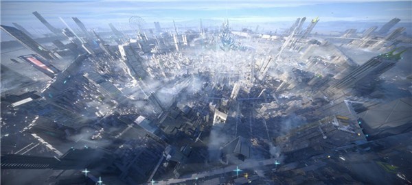 尘白禁区最强阵容资讯-尘白禁区强势阵容推荐