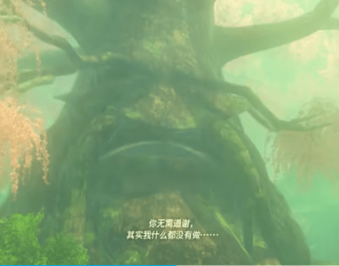 塞尔达传说王国之泪冒险记忆01怎么找-塞尔达传说王国之泪冒险记忆01位置汇总