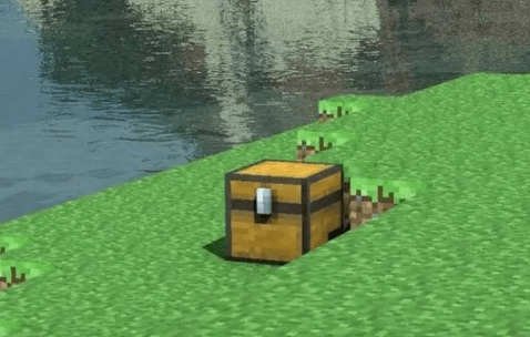 我的世界指令大全复制粘贴合集-MC命令作弊码怎么用