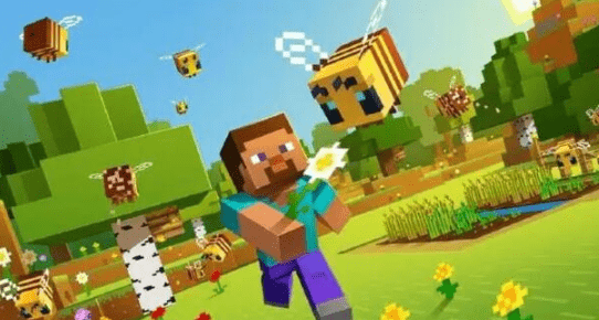 我的世界指令大全复制粘贴合集-MC命令作弊码怎么用