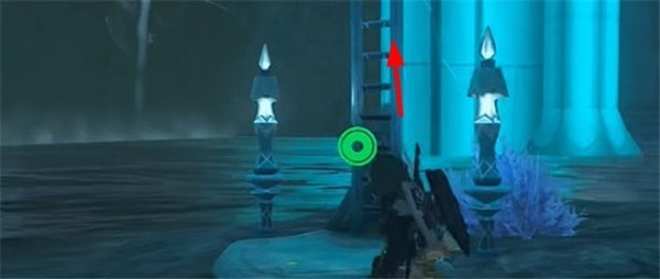塞尔达传说王国之泪光鳞怎样快速通关-光鳞玩法总体评价
