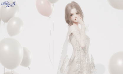 以闪亮之名适合在家开睡衣派对的衣服-以闪亮之名玩呐挑战12-4攻略介绍