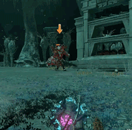 塞尔达传说王国之泪大剑人马怎么打出来-大剑人马攻略要点