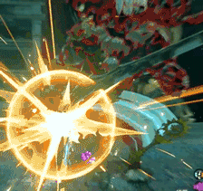 塞尔达传说王国之泪大剑人马怎么打出来-大剑人马攻略要点