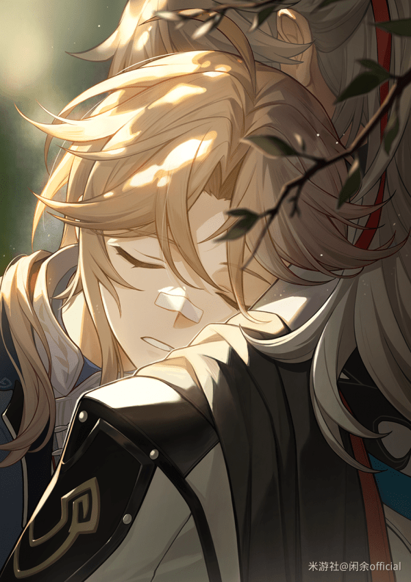 崩坏星穹铁道素裳值得练吗 崩坏星穹铁道素裳培养攻略