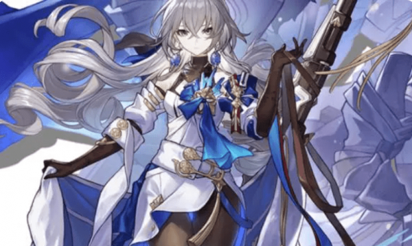 崩坏星穹铁道景元带攻击鞋还是速度鞋-景元鞋子属性推荐汇总