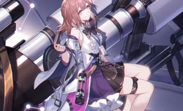 崩坏星穹铁道景元带攻击鞋还是速度鞋-景元鞋子属性推荐汇总