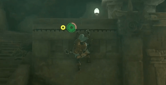 塞尔达传说王国之泪雷光服怎么得到-王国之泪雷光服获得策略汇总