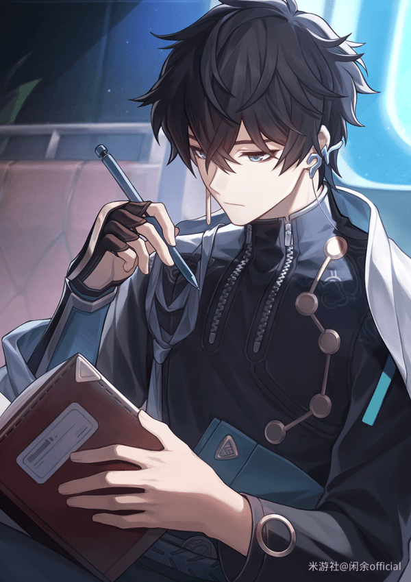 崩坏星穹铁道素裳值得练吗 崩坏星穹铁道素裳培养攻略