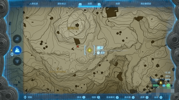 塞尔达传说王国之泪首领波克布林怎么获取-首领波克布林速刷攻略技巧