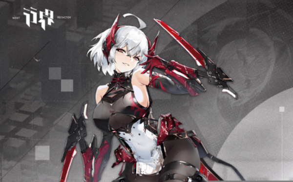 行界莫邪攻略总体评价-行界莫邪强不强