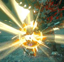 塞尔达传说王国之泪大剑人马怎么打出来-大剑人马攻略要点