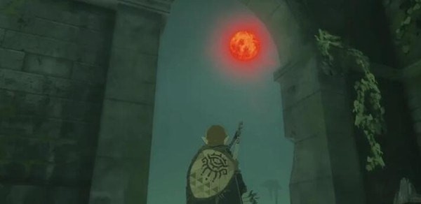 塞尔达传说王国之泪boss刷新频率介绍-塞尔达传说王国之泪boss刷新攻略