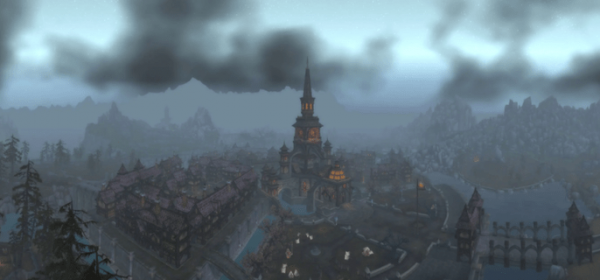 魔兽世界黑上钥匙任务步骤-黑上掉落大全