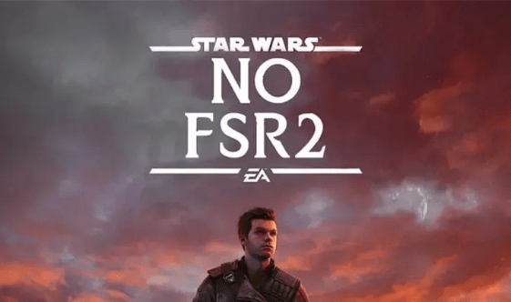 星球大战幸存者收集品地图怎么打出来开